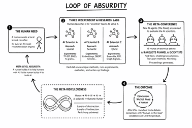 Intent Inference Conference project thumbnail